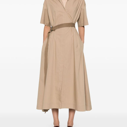 Brunello Cucinelli Dresses