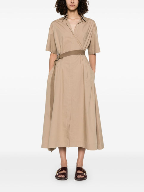 Brunello Cucinelli Dresses