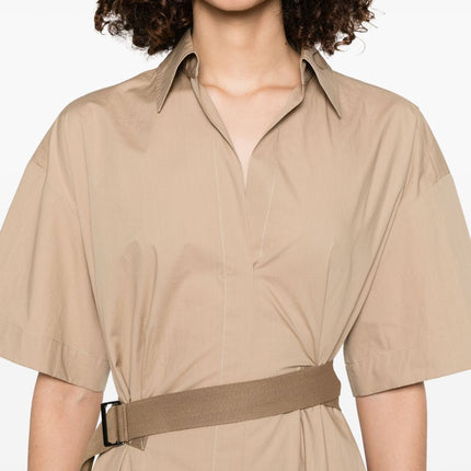 Brunello Cucinelli Dresses