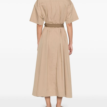 Brunello Cucinelli Dresses