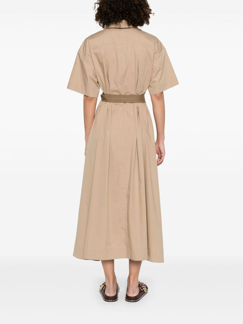 Brunello Cucinelli Dresses