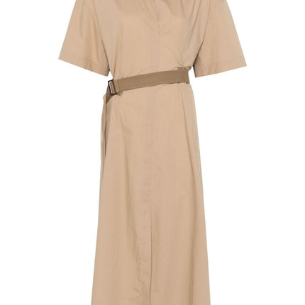 Brunello Cucinelli Dresses