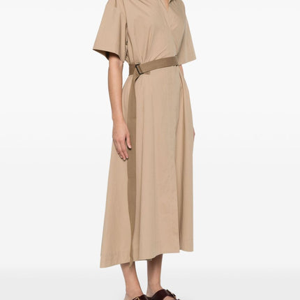 Brunello Cucinelli Dresses