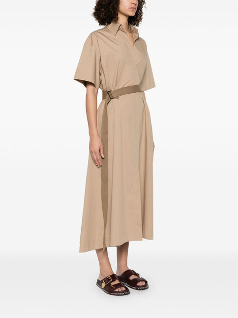 Brunello Cucinelli Dresses