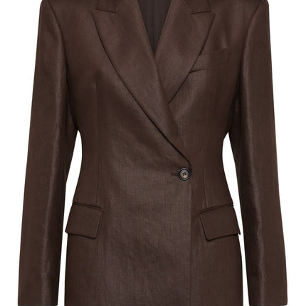 Brunello Cucinelli Jackets