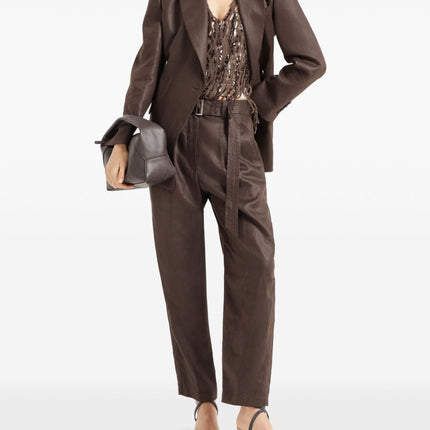 Brunello Cucinelli Jackets