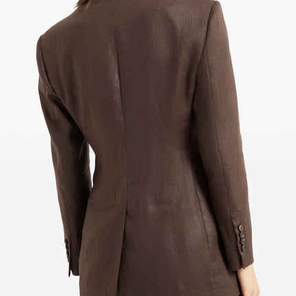 Brunello Cucinelli Jackets