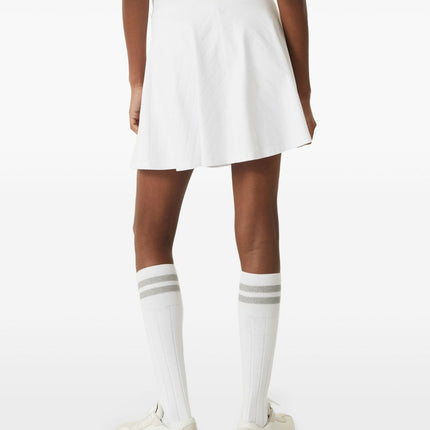 Brunello Cucinelli Skirts White