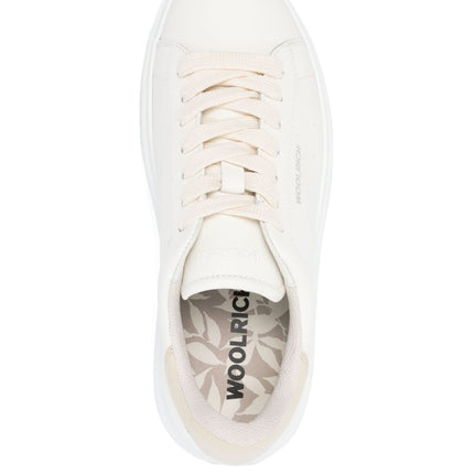 Woolrich Arrow sneakers