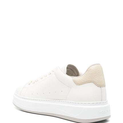 Woolrich Arrow sneakers
