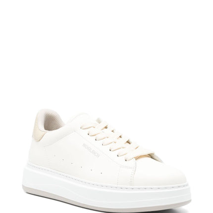 Woolrich Arrow sneakers