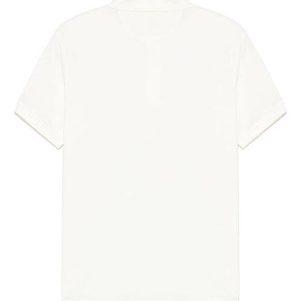 Paul Smith T-shirts and Polos White