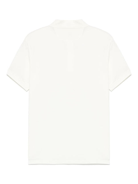 Paul Smith T-shirts and Polos White
