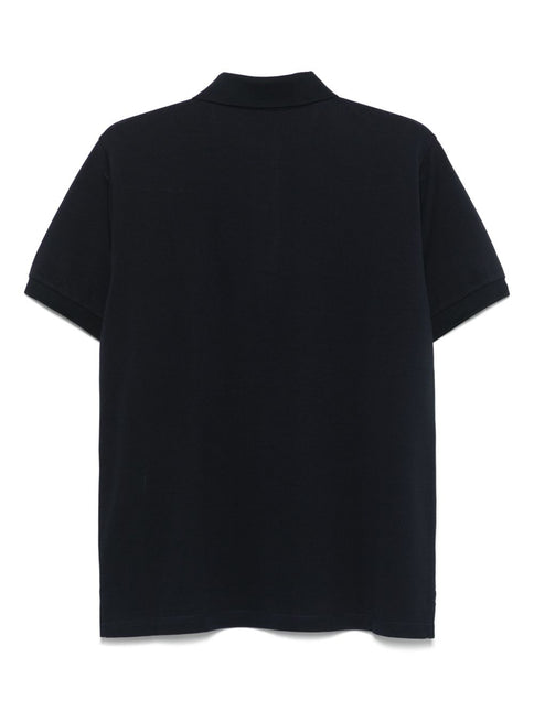 Paul Smith T-shirts and Polos Blue