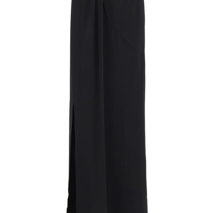 JACQUEMUS Skirts Black