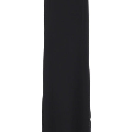 JACQUEMUS Skirts Black