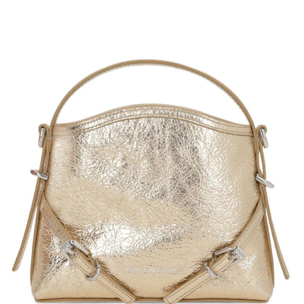 Givenchy Bags.. Golden