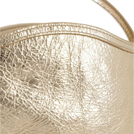 Givenchy Bags.. Golden