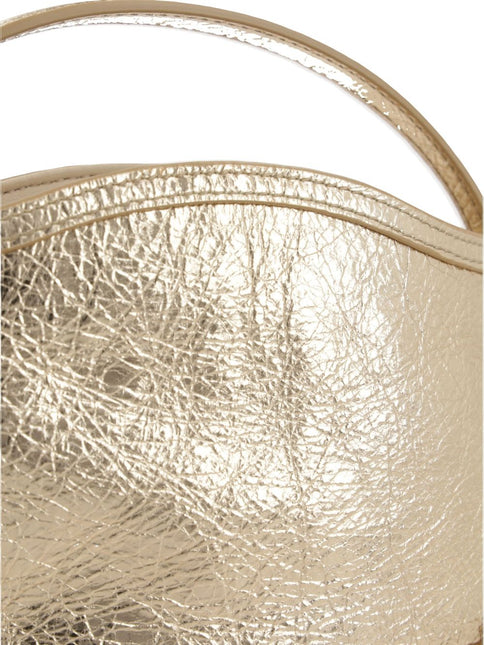 Givenchy Bags.. Golden