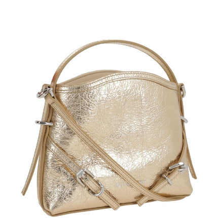 Givenchy Bags.. Golden