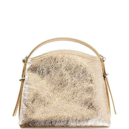 Givenchy Bags.. Golden