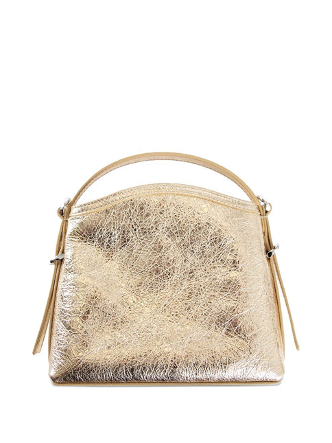 Givenchy Bags.. Golden