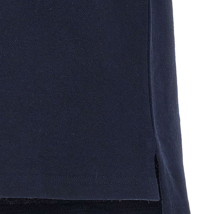 Saint Laurent Polo Shirt