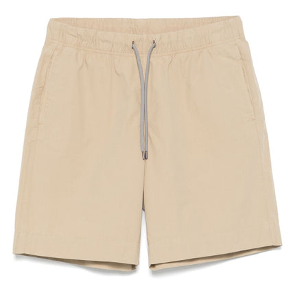 Paul Smith Shorts Beige