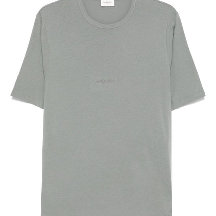 Saint Laurent t-shirt