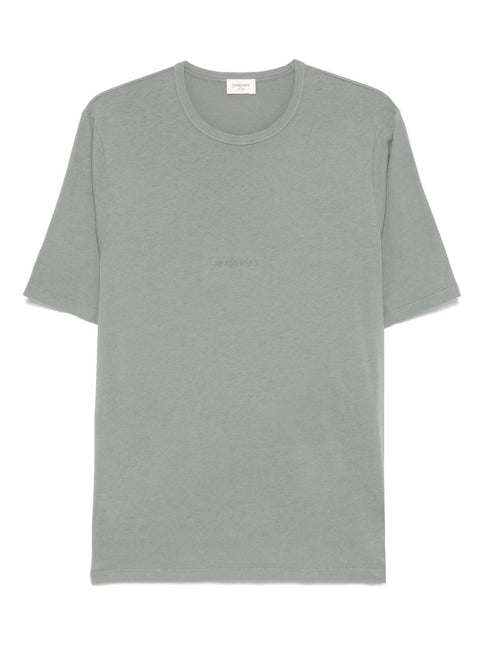 Saint Laurent t-shirt