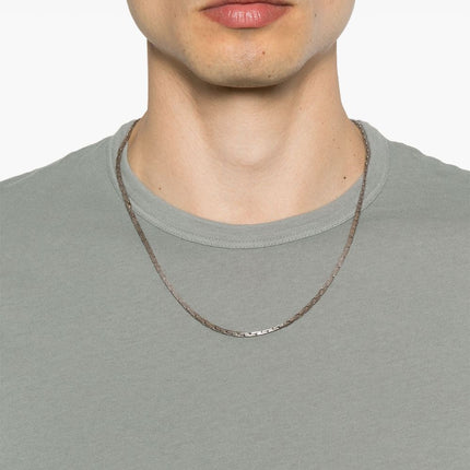 Saint Laurent t-shirt