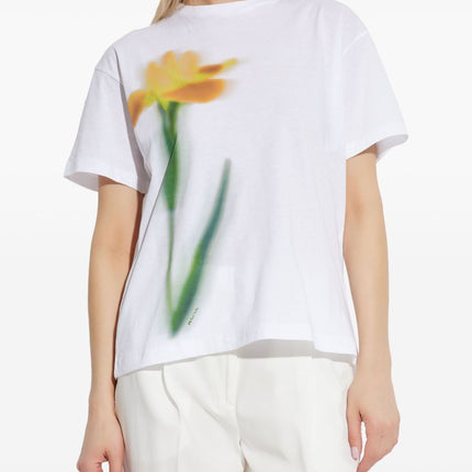 Paul Smith T-shirts and Polos White