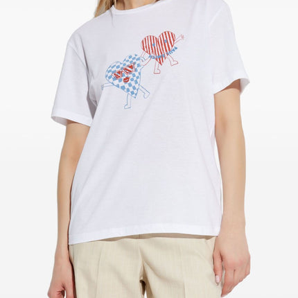 Paul Smith T-shirts and Polos White