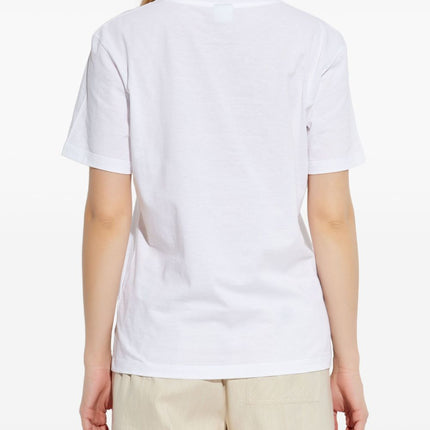 Paul Smith T-shirts and Polos White