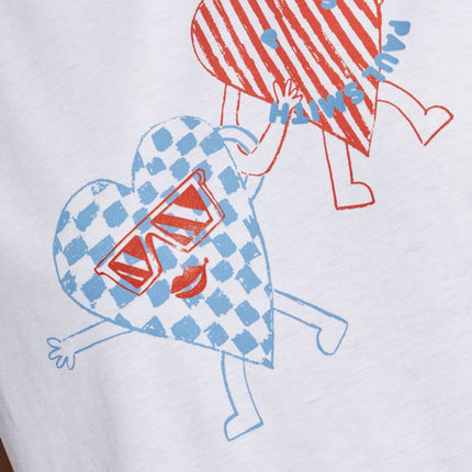 Paul Smith T-shirts and Polos White