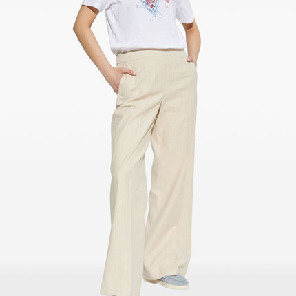 Paul Smith T-shirts and Polos White