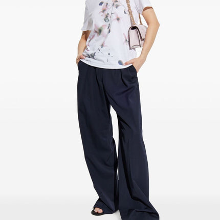 Paul Smith T-shirts and Polos White