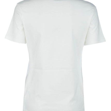 Paul Smith T-shirts and Polos White