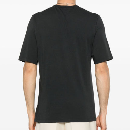 Saint Laurent T-shirt with logo