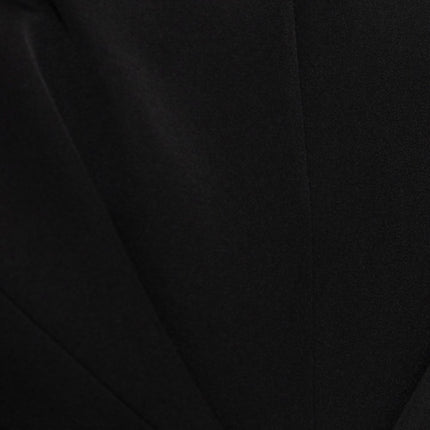 Givenchy Jackets Black