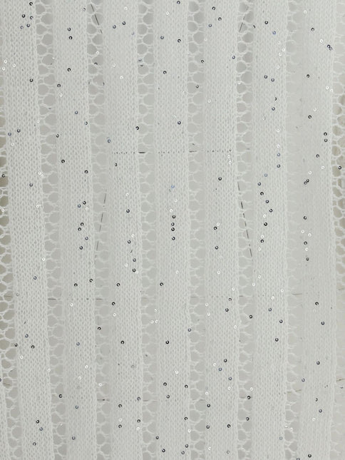 Brunello Cucinelli Sweaters White