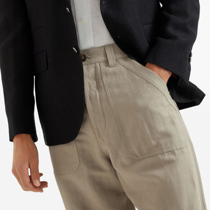 Brunello Cucinelli Trousers