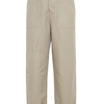 Brunello Cucinelli Trousers