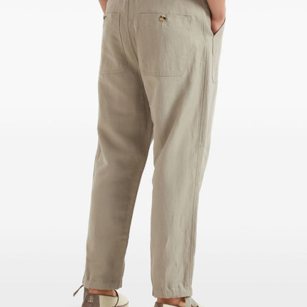 Brunello Cucinelli Trousers