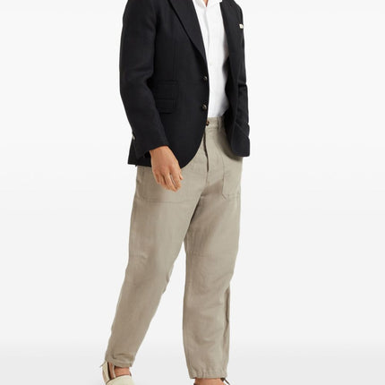 Brunello Cucinelli Trousers