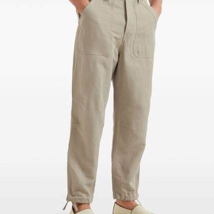 Brunello Cucinelli Trousers