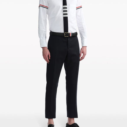 Thom Browne Shirts White