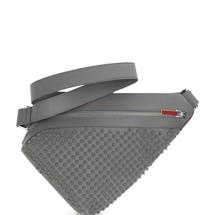 Christian Louboutin Funky sling bag
