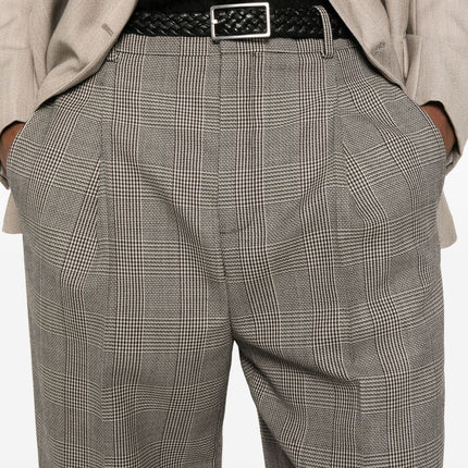 Saint Laurent trousers