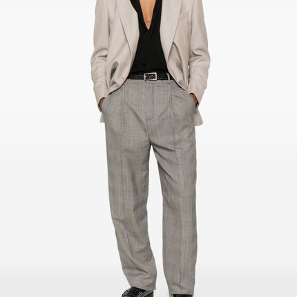 Saint Laurent trousers